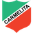 AD Carmelita logo