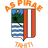 Pirae logo