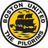 Boston United logo
