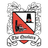Darlington logo