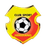 CS Herediano logo
