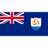 Anguilla logo
