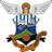 Barquereño logo