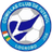 Comillas logo