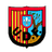 Fraga logo