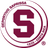 Deportivo Saprissa logo