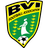 British Virgin Islands logo