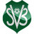 Suriname logo