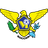 US Virgin Islands logo