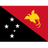 Papua New Guinea logo