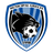 Municipal Grecia logo