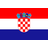 Croatia U21 logo