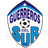 Perez Zeledon logo