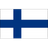 Finland U21 logo