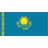 Kazakhstan U21 logo