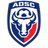 San Carlos logo