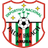 Nacional logo