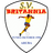 Britannia logo
