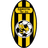 Dakota logo