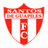 Santos DE Guapiles logo