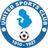 United logo