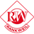 Rot-Weiß Rankweil logo
