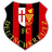 Deutschkreutz logo