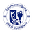 Kohfidisch logo