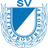 Leithaprodersdorf logo