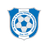 St. Margarethen / Bur logo
