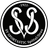 Spittal logo