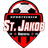 St. Jakob Rosental logo
