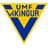 Vikingur Olafsiik logo