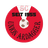 Ardagger logo