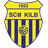 Kilb logo
