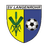 Langenrohr logo