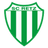 Retz logo