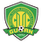 Beijing Guoan logo