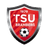 Bramberg logo