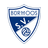 Bürmoos logo