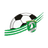 Eugendorf logo