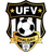 Thalgau logo