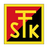 Fürstenfeld logo
