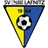 Lafnitz II logo