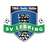 Lebring logo