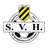 TuS Heiligenkreuz logo