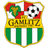 Union RB Weinland Gamlit logo