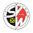 Wildon logo