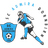 Admira Dornbirn logo