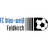 Blau-Weiß Feldkirch logo